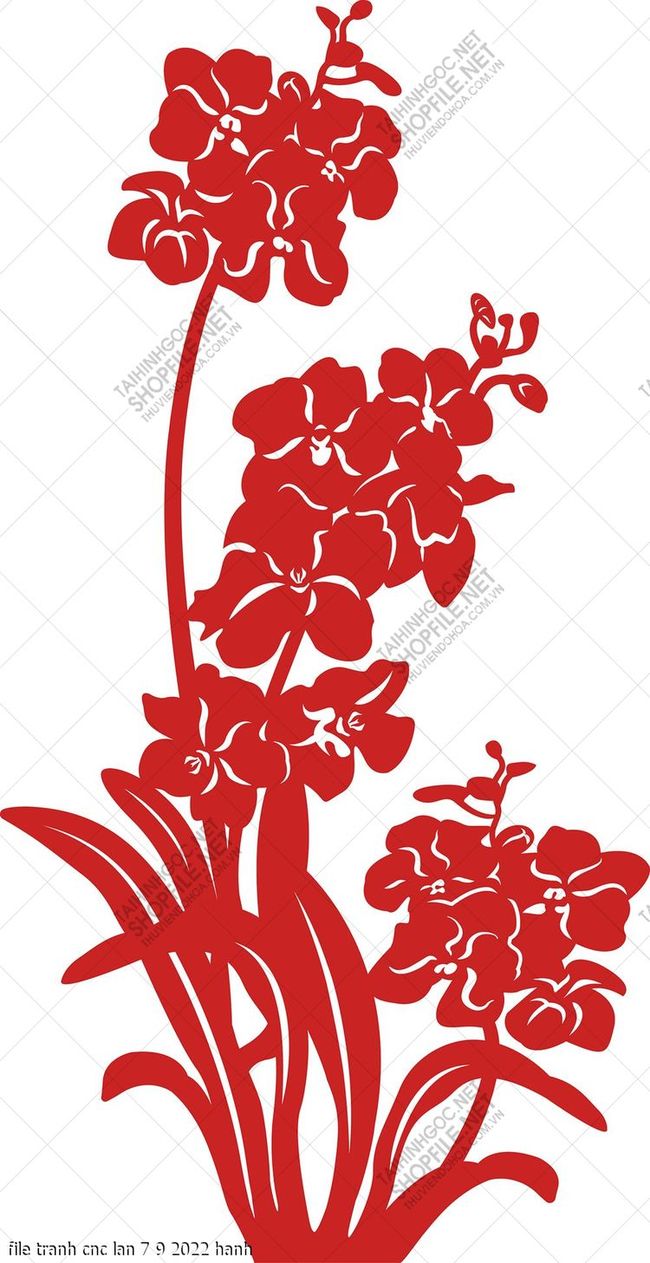 file tranh cnc lan 7 9 2022 hanh
